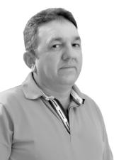 Foto de Leomar Ferreira de Soua