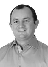 Foto de JOSÉ CÉLIO CHAVES DE LIMA