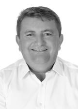 Foto de Jose Ledsandro Viana