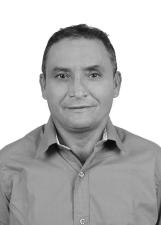 Foto de ANTONIO CONRADO DE FIGUEIREDO