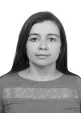 Foto de SÔNIA GUIMARÃES PESSOA DE CARVALHO