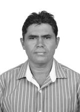 Foto de FRANCISCO DE FRANÇA FILHO