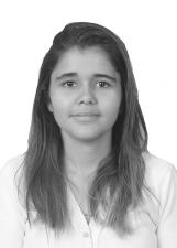 Foto de THAIS NOGUEIRA DE QUEIROZ