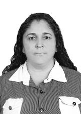 Foto de JOSEFA NOGUEIRA DE SOUZA SILVA