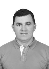 Foto de RAIMUNDO DANTAS DE CARVALHO