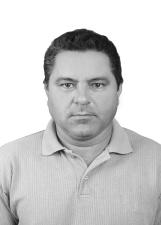 Foto de ANTONIO RUFINO RODRIGUES