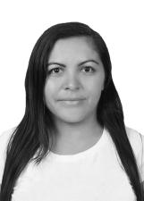 Foto de ALEXSANDRA PAULA DA SILVA