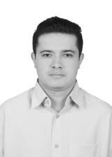 Foto de MATHEUS FERNANDES DE QUEIROZ