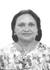 Foto de MARIA DO SOCORRO ALVES RIBEIRO SOUSA