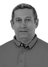 Foto de JOSE FRANCISCO HENRIQUE