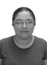 Foto de ANDREZA DA SILVA AZEVEDO