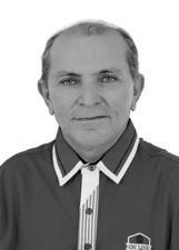 Foto de RAIMUNDO FERNANDES SOARES