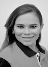 Foto de MARIA ROSIMEIRE DA ROCHA MEDEIROS