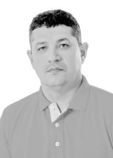 Foto de FABIO RODRIGUES DIAS