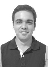 Foto de RODOLFO RODRIGUES DE MORAIS BARACHO
