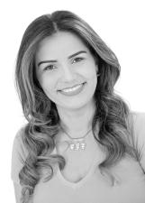 Foto de ANA FABRICIA DE ARAUJO SILVA RODRIGUES DE SOUZA
