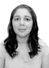 Foto de ANA PAULA FABRICIO DE FREITAS SILVA