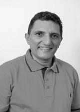 Foto de MANOEL EDMILSON DA SILVA
