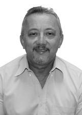 Foto de FRANCISCO ERIVAN JUSTINO