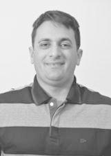 Foto de GENICLEIDE FERREIRA DA SILVA AZEVEDO