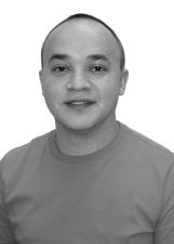 Foto de JOHN DAVILY DOS SANTOS LYRA