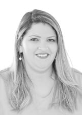 Foto de CASSIA JOSEANE DE SOUZA ROCHA