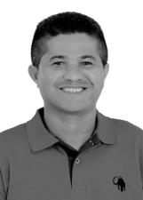 Foto de RENATO CEZAR DE MEDEIROS