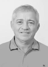 Foto de JOAO BATISTA DE OLIVEIRA