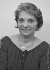 Foto de MAGNA ANGELICA ANDRADE DE OLIVEIRA