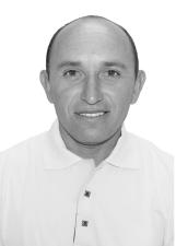 Foto de TARCISIO FELIX DOS SANTOS