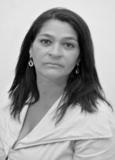 Foto de SONIA ADELINO DOS SANTOS