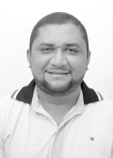 Foto de JOSÉ FRANKLIN NASCIMENTO DA SILVA