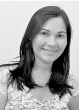 Foto de WHALIDA DE CARVALHO LIMEIRA