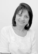 Foto de SILVIA FERREIRA LIMA RODRIGUES