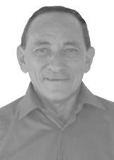 Foto de Francisco das Chagas Felix Bertuleza