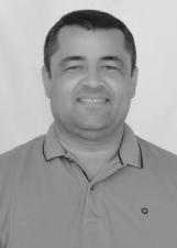 Foto de VALQUIR DE MELO SANTOS