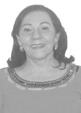 Foto de MARIA DE LOURDES BERTULEZA DE ARAUJO