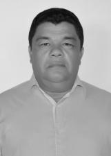Foto de WALDICK MELO DOS SANTOS