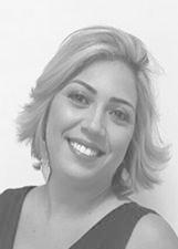Foto de ELIZANGELA CUNHA MEDEIROS