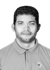 Foto de JOSE MAURICIO CUNHA DE MEDEIROS