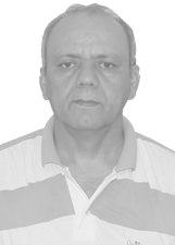 Foto de JOSE GILVAN BEZERRA AVELINO