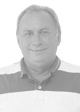 Foto de JERRYVALDO LUIZ DE ALMEIDA FIGUEIREDO