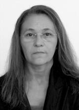 Foto de MARIA DO CEU PIRES DE OLIVEIRA