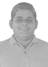 Foto de GELCIVAN PEREIRA OTAVIANO
