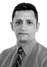 Foto de ALDENOR BEZERRA DA COSTA