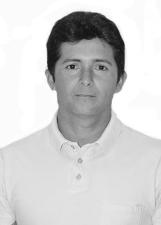 Foto de ALEXANDRE RODRIGUES BEZERRA