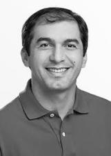 Foto de CLAUDIO MARQUES DE MACEDO