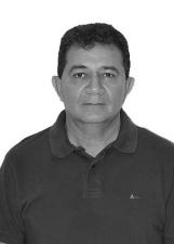 Foto de JOSE COSTA DE LIMA