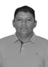Foto de JADSON PONTES DA SILVA