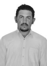 Foto de JOSE BATISTA DA SILVA